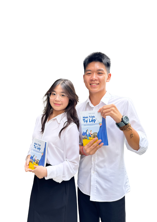 CHÀO MỪNG ĐẾN VỚI
