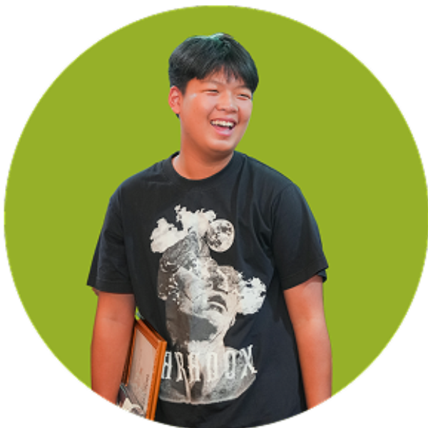NGUYỄN QUỐC THÀNH