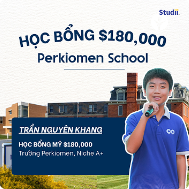 Trần Nguyên Khang