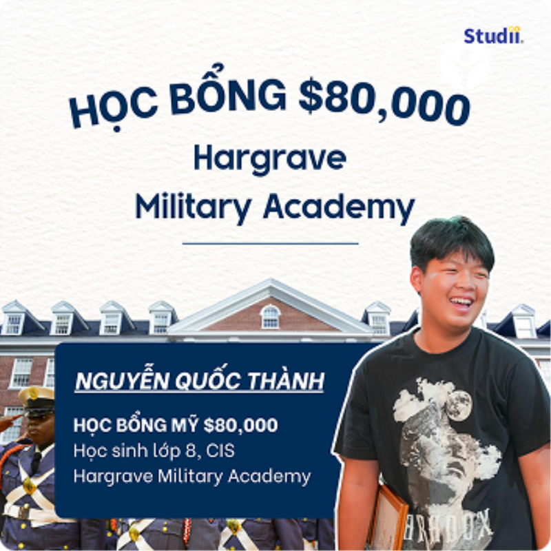 NGUYỄN QUỐC THÀNH