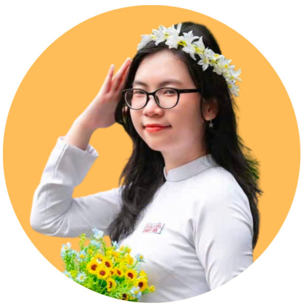HUỲNH NGỌC DIỆP 