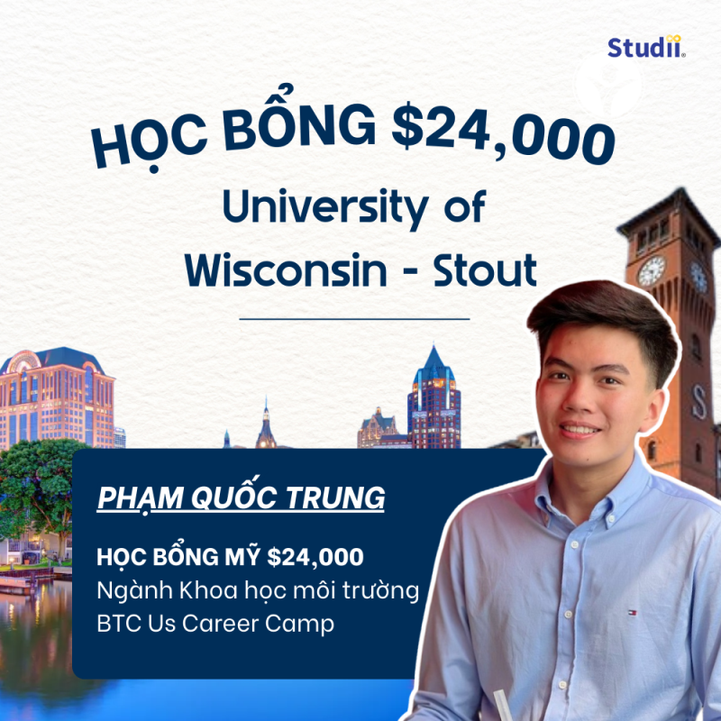 PHẠM QUÔC TRUNG