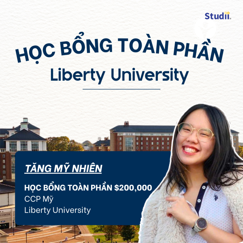 TĂNG MỸ NHIÊN