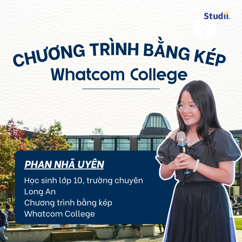 PHAN NHÃ UYÊN