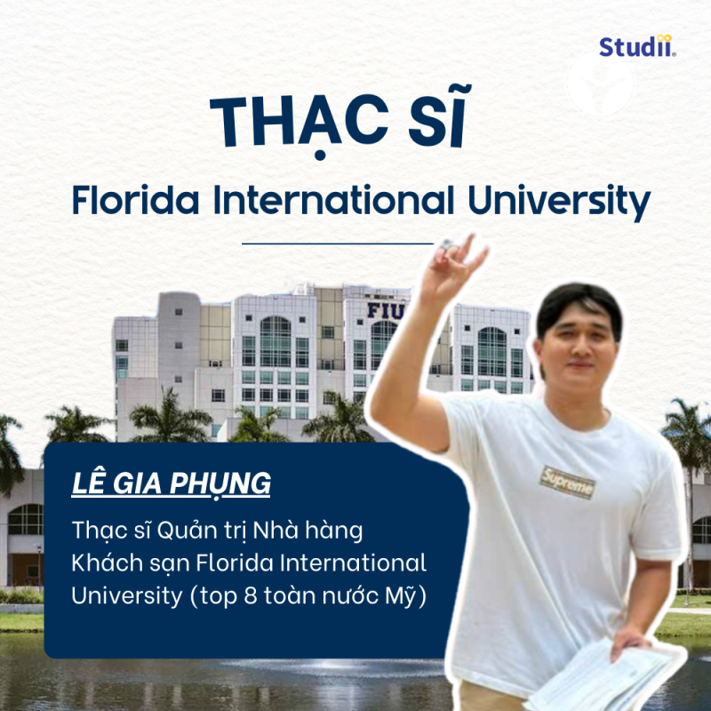 LÊ GIA PHỤNG