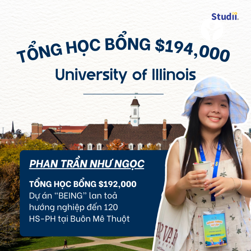 PHAN TRẦN NHƯ NGỌC