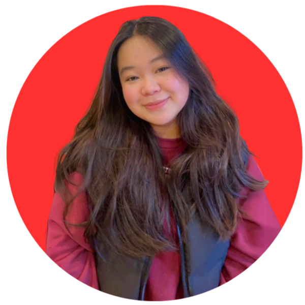 VICTORIA TUYẾT ANH