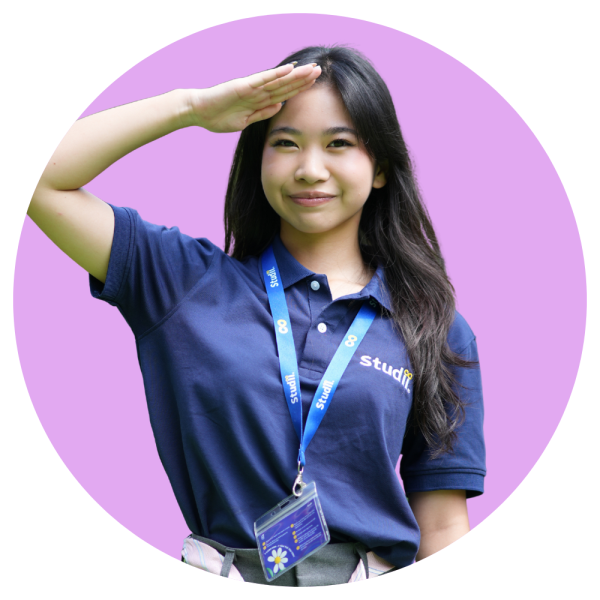 PHẠM NGỌC KHÁNH LINH