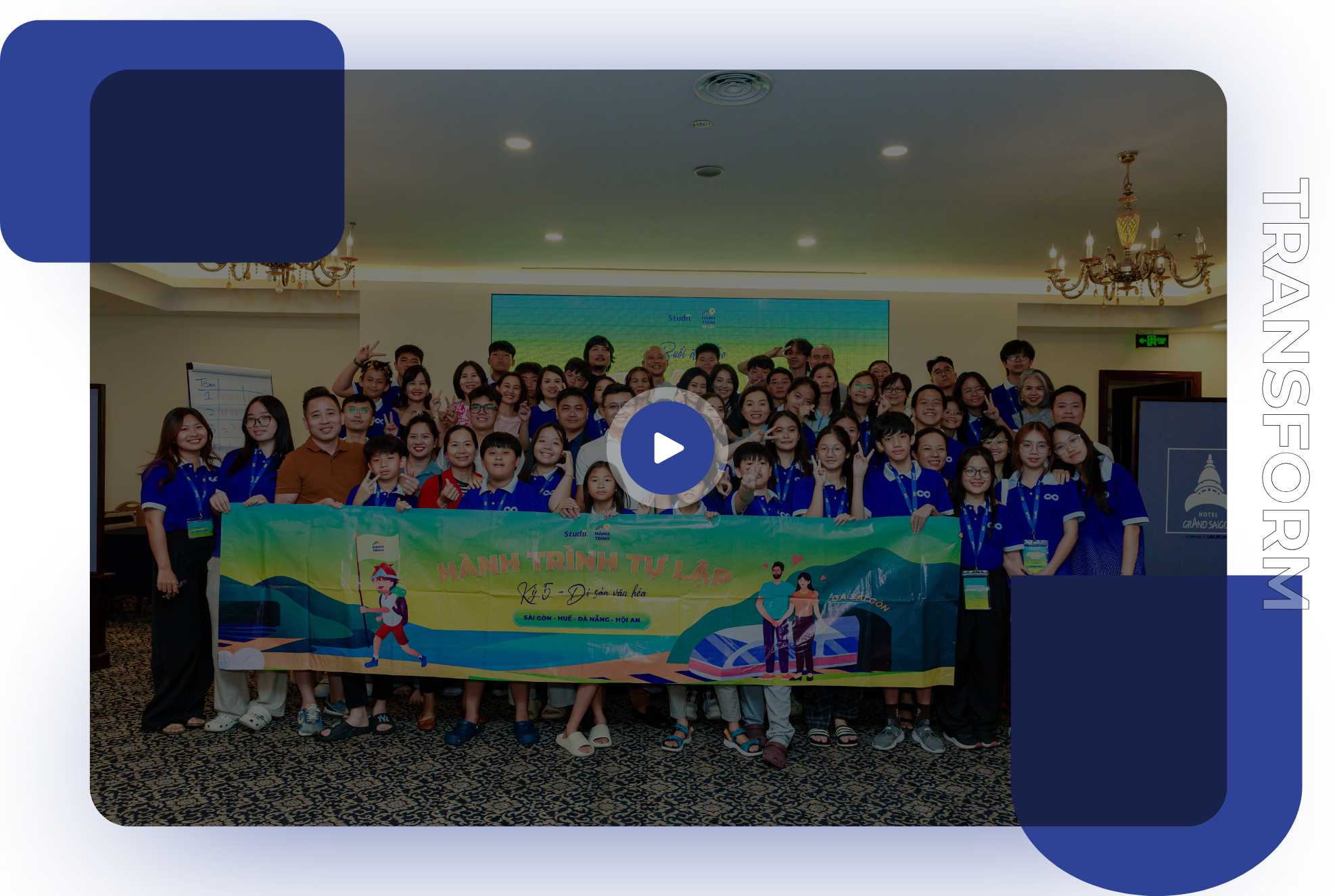 Click để xem video