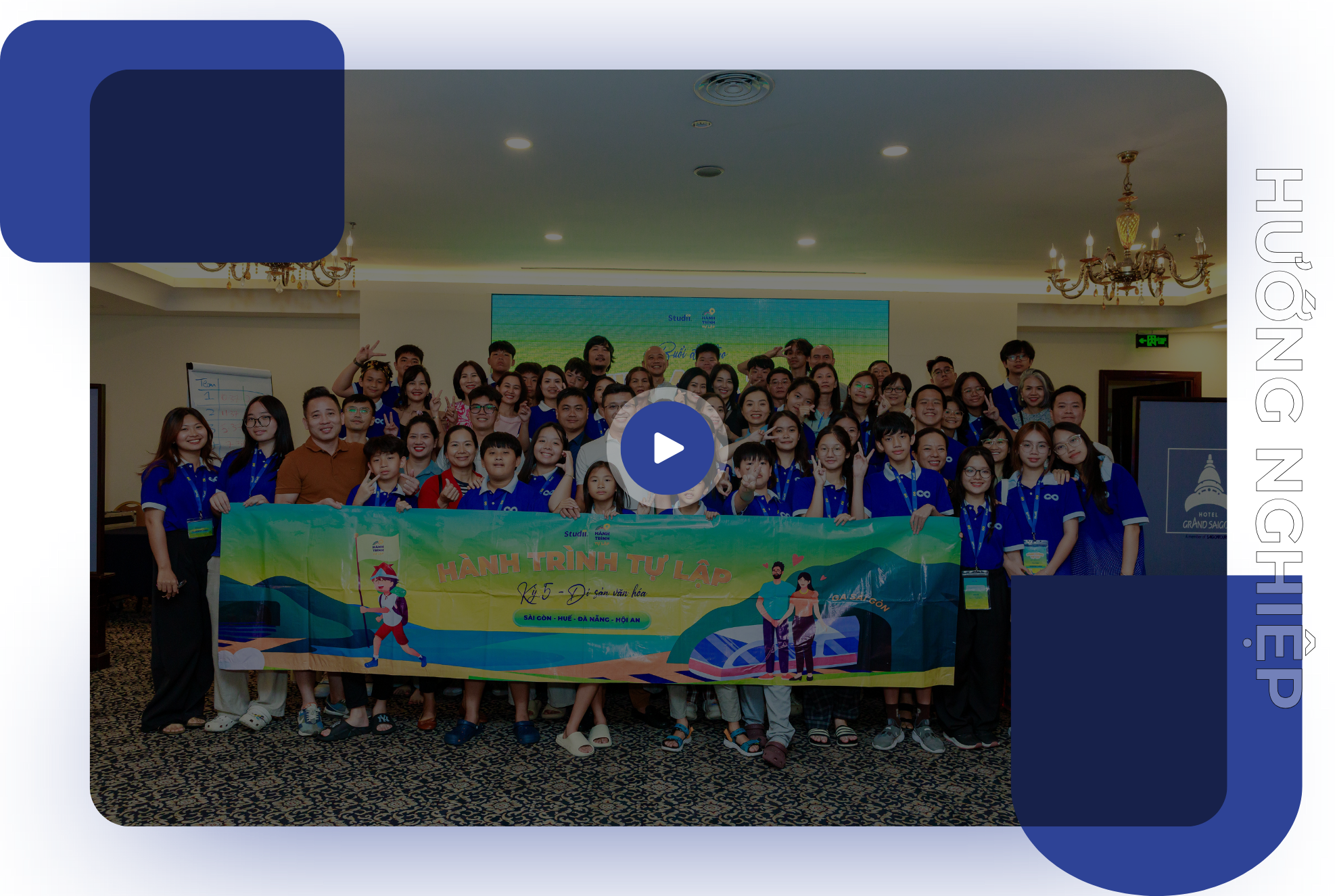 Click để xem video