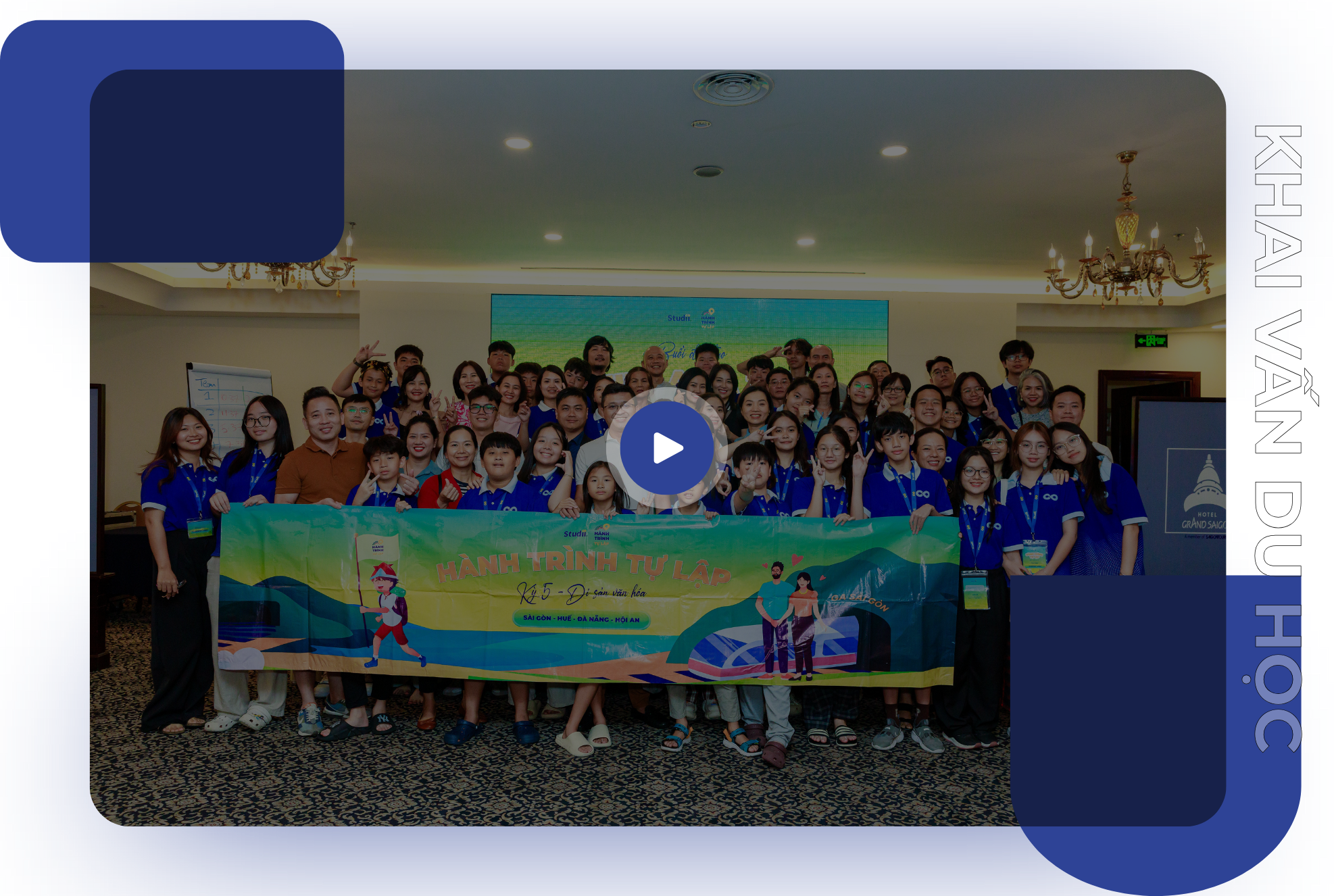 Click để xem video