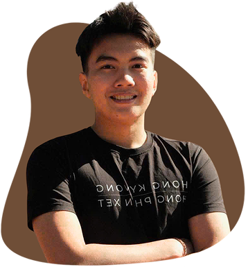 Anh Quốc Trung