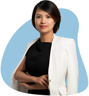 Cô Chi Nguyễn