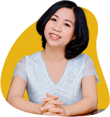 Cô Kim Vân