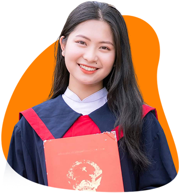 Chị Phương Linh