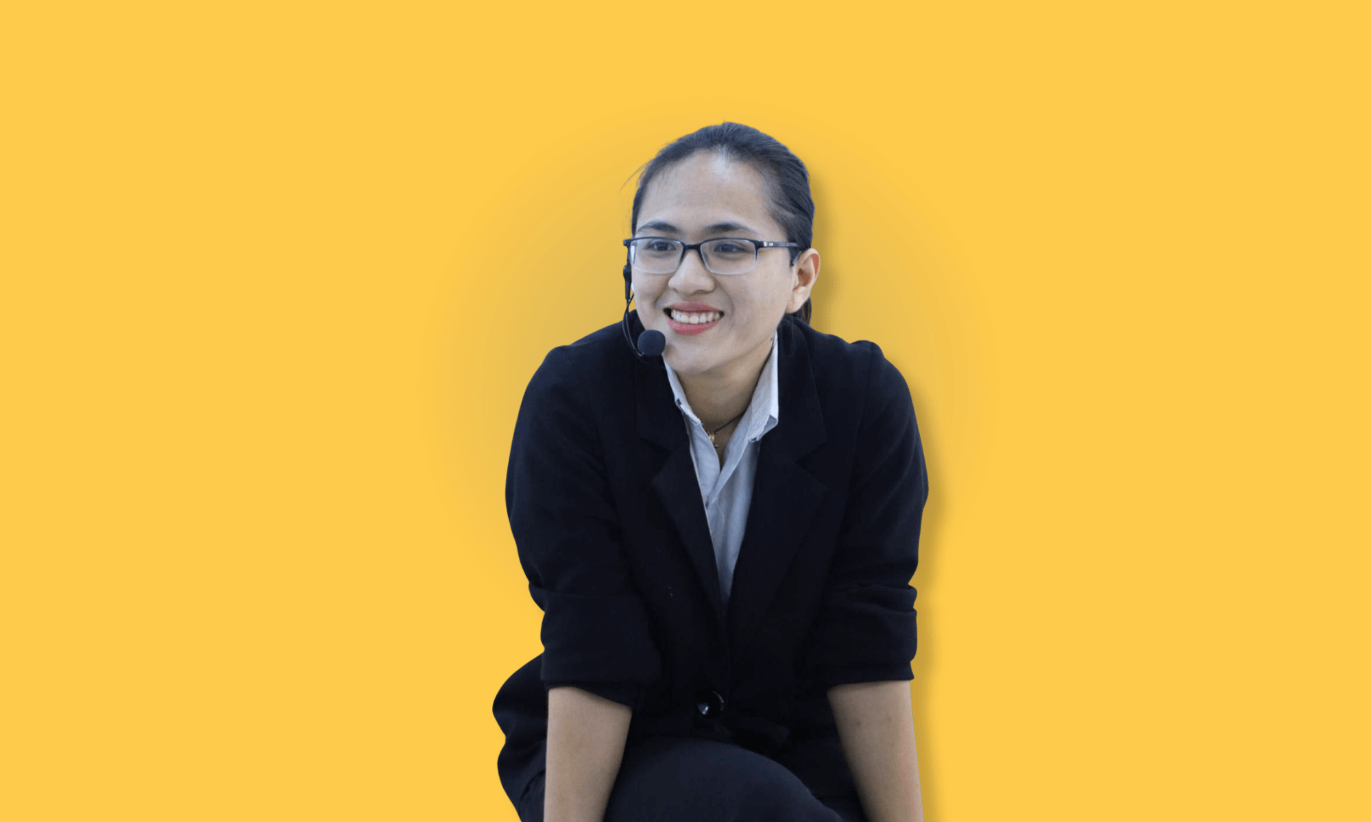 THẦY HUỲNH HỮU MINH NHẬT