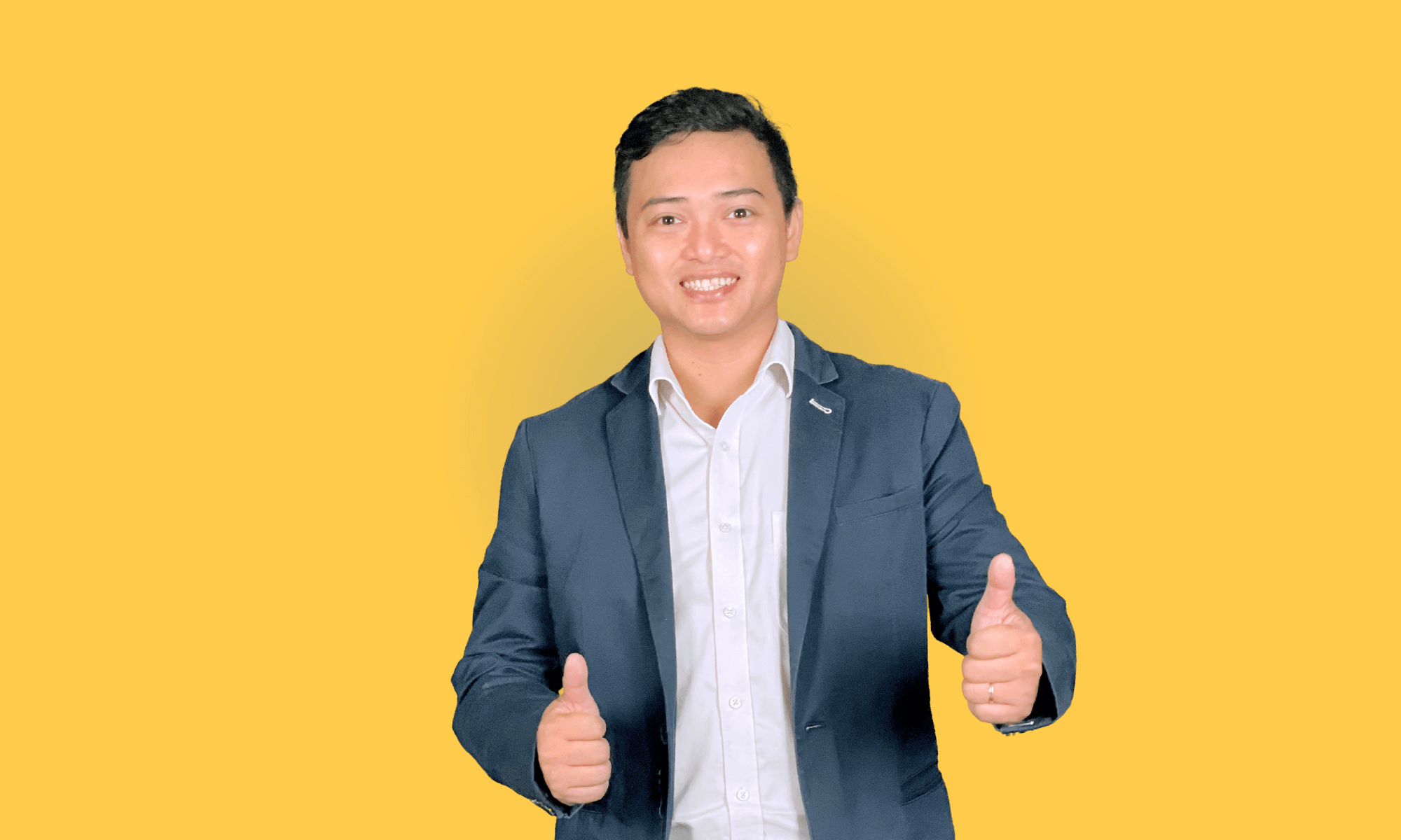 THẦY HUỲNH HỮU MINH NHẬT
