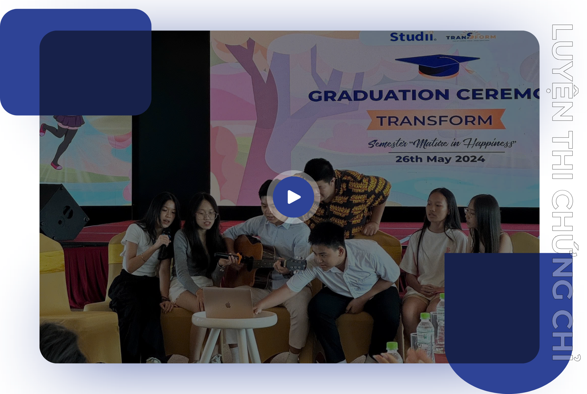 Click để xem video