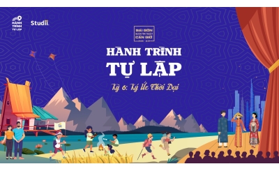 cover HTTL