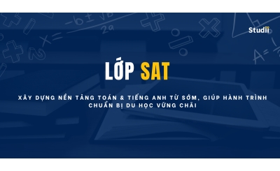 cover sat