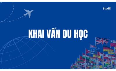 kvdg